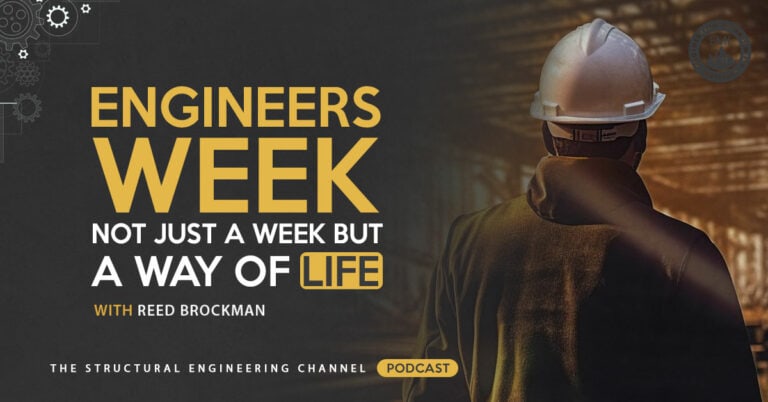Engineers Week