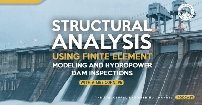 finite element modeling