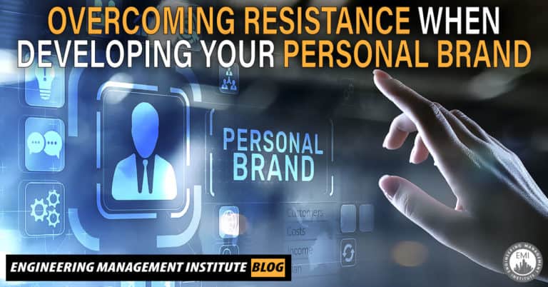 personal branding