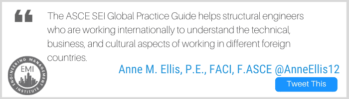 Global Practice Guide