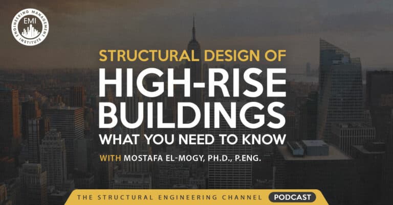 High-Rise Buildings