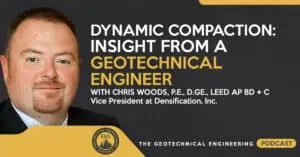 Dynamic Compaction