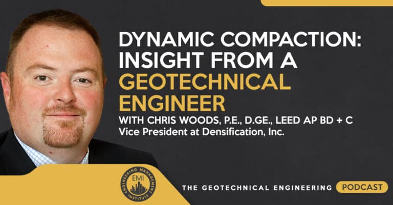 Dynamic Compaction