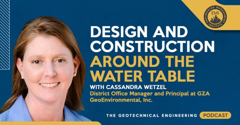 Water Table