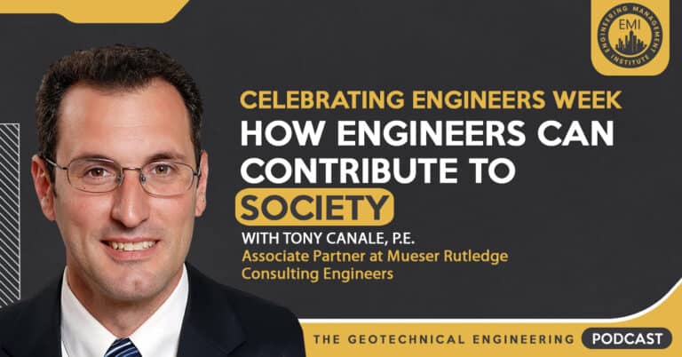 engineers week
