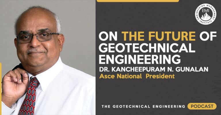 Dr. Kancheepuram N. Gunalan