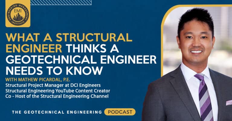 Structural Engineer