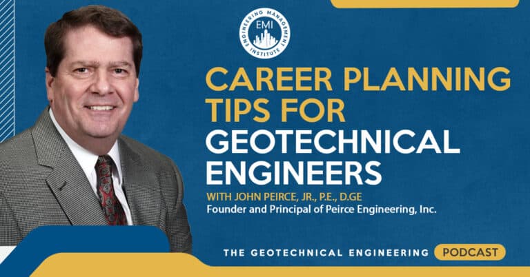 Career Planning Tips