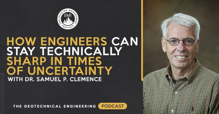 Stay Technically Sharp