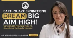 Earthquake Engineering