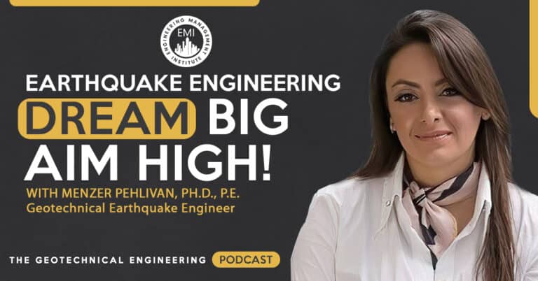 Earthquake Engineering