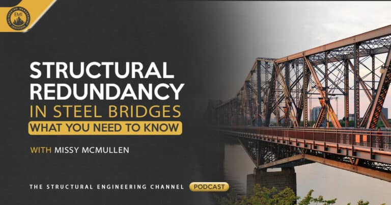 Redundancy in Steel Bridges