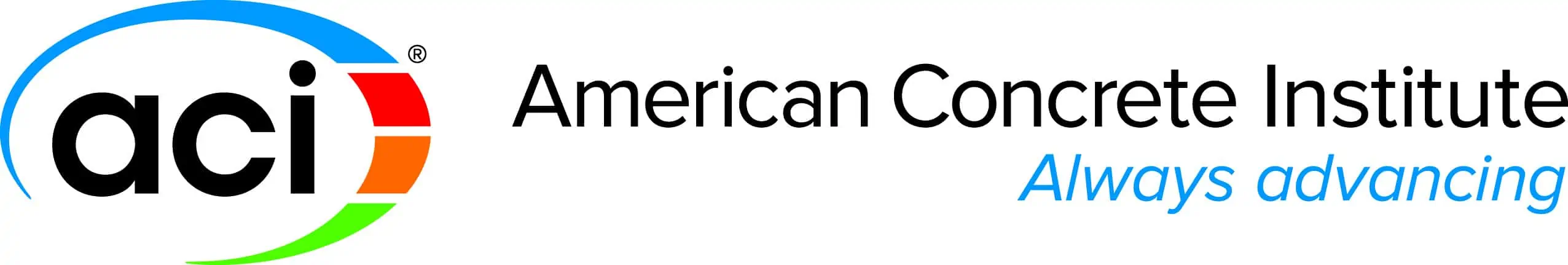 American Concrete Institute