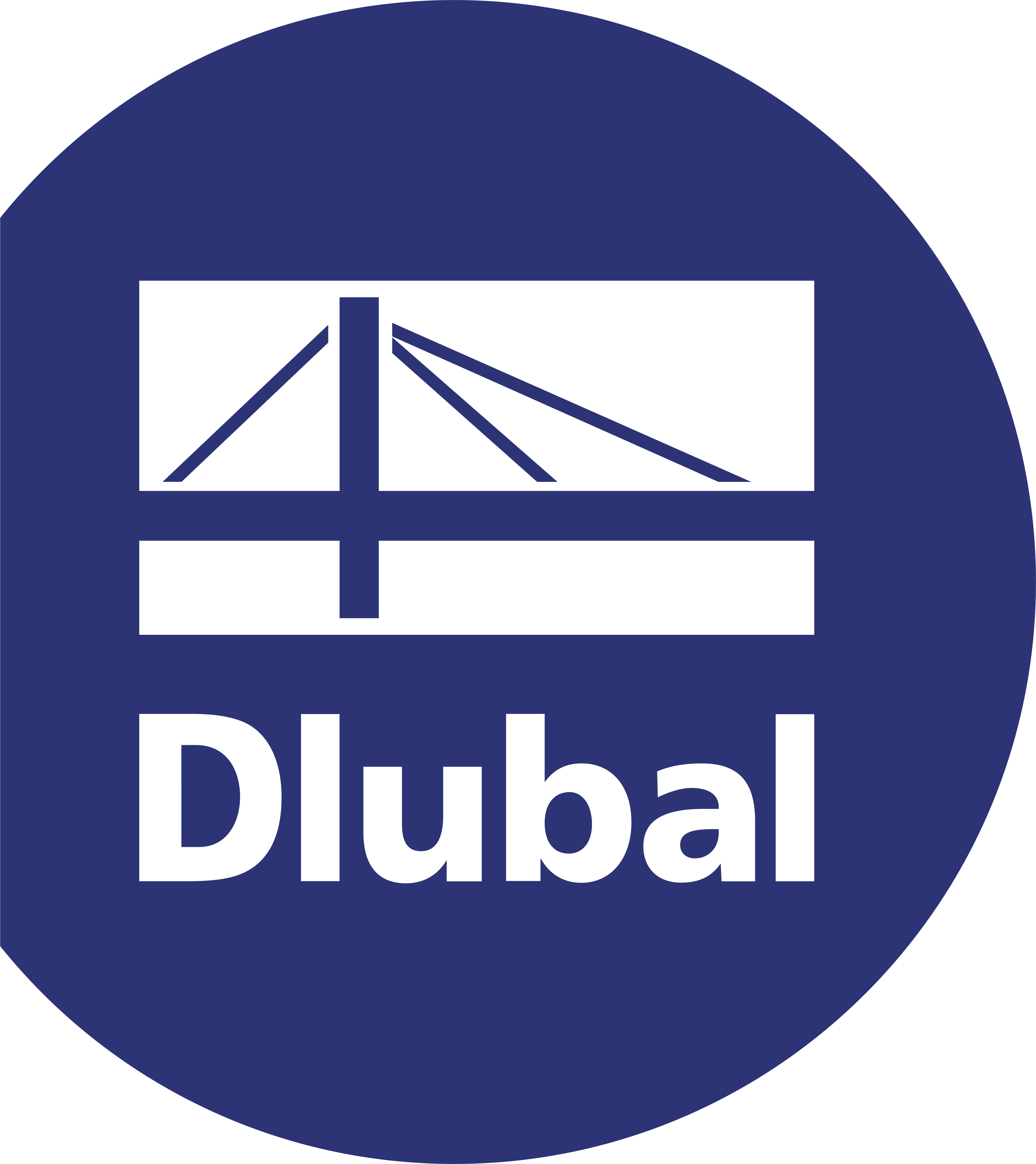 dlubal software