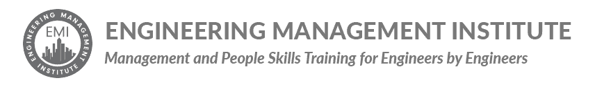 EMI Banner