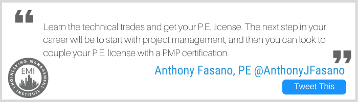 PMP