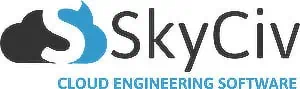 SkyCiv