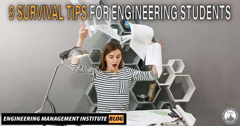engineering