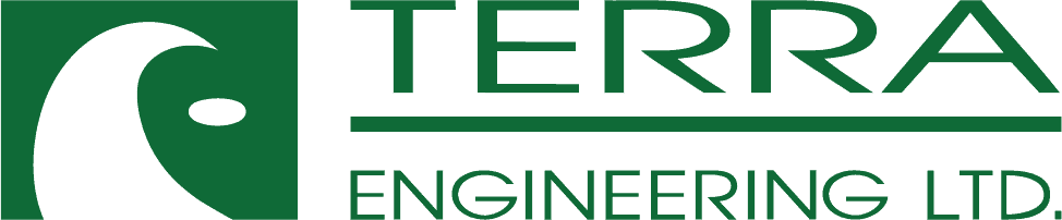 TERRA+Logo+-+green+(LoRes+for+Web)