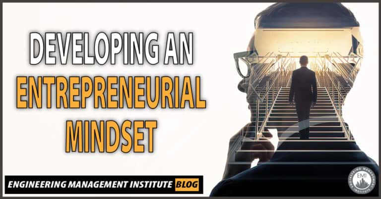 Entrepreneurs