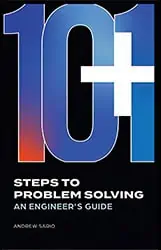 engineering problems for problem solving