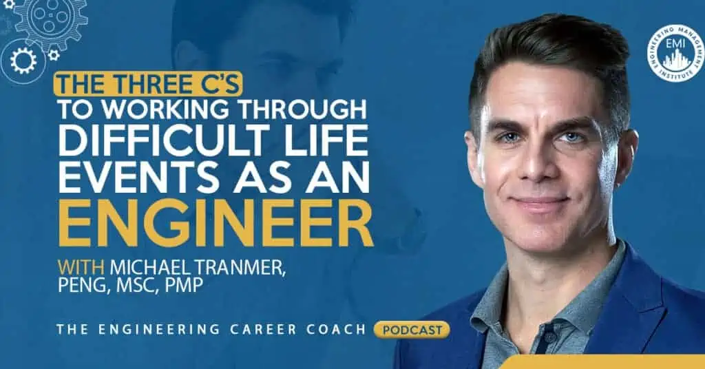 A Life Engineered, Creating  Videos & Content to support your tech  career