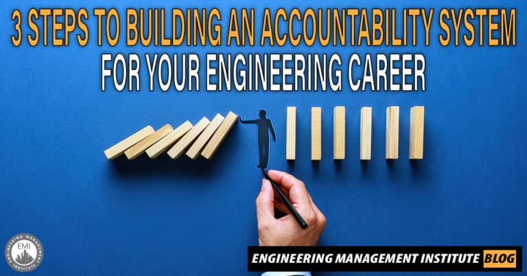 Accountability System