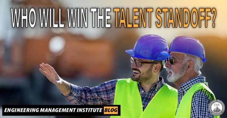 Talent
