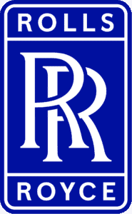 1200px-Rolls_royce_holdings_logo