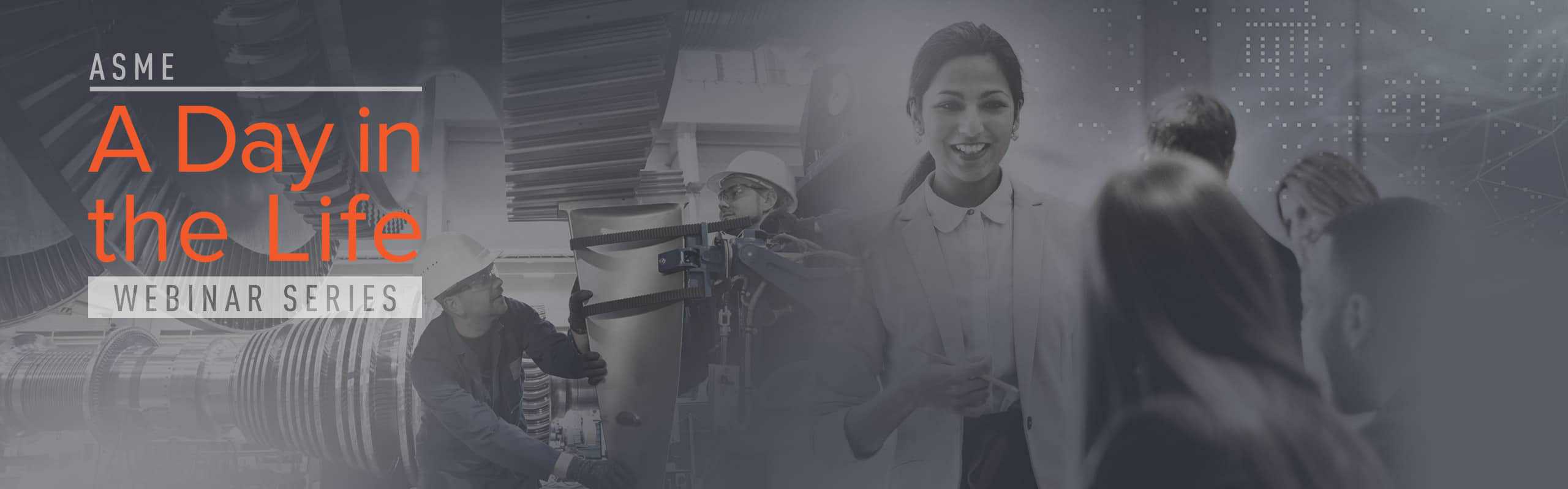 A-Day-in-the-Life-Webinar-2019-RD-Hero website