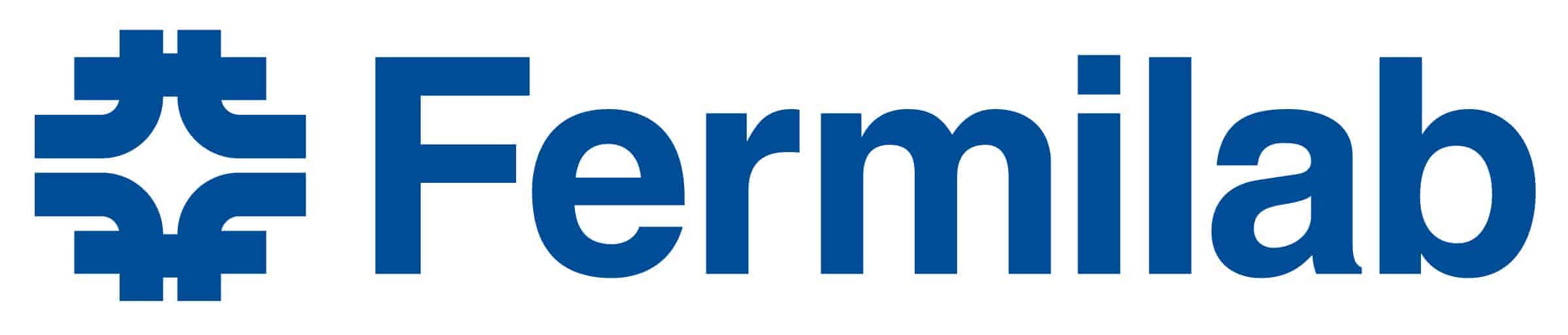 FNAL-Logo-NAL-Blue