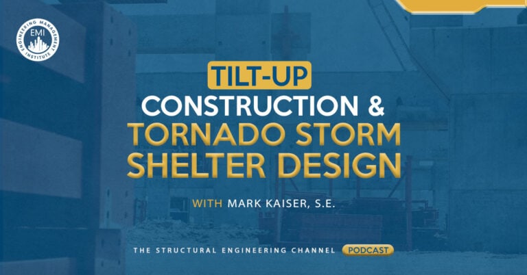 tilt-up Construction