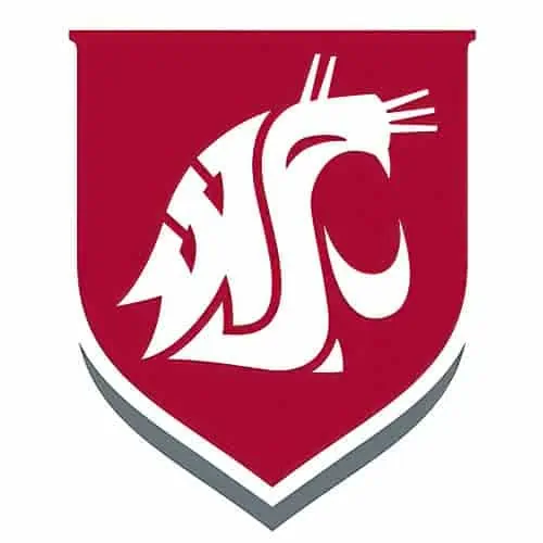 washington state university