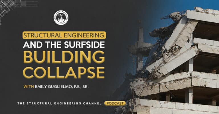 Surfside building collapse