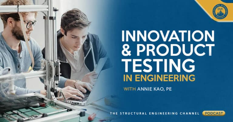 product testing in engineering
