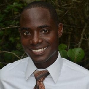 JP frisner headshot