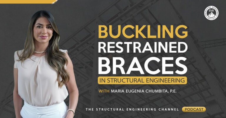 Buckling Restrained Braces
