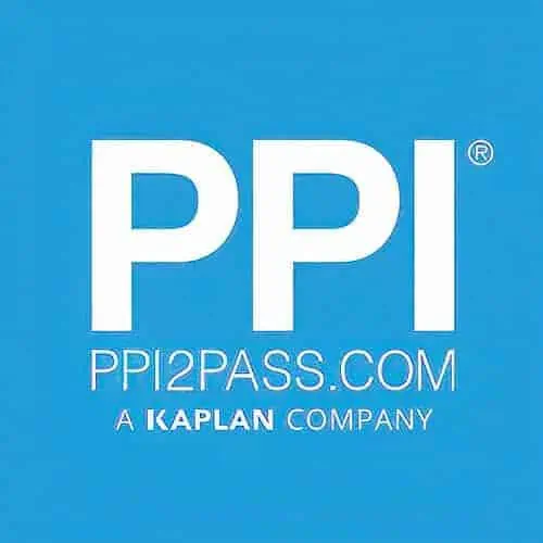 PPI