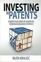 investing in patents