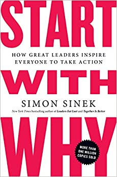 Leadership Books
