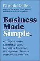 business development - business made simple