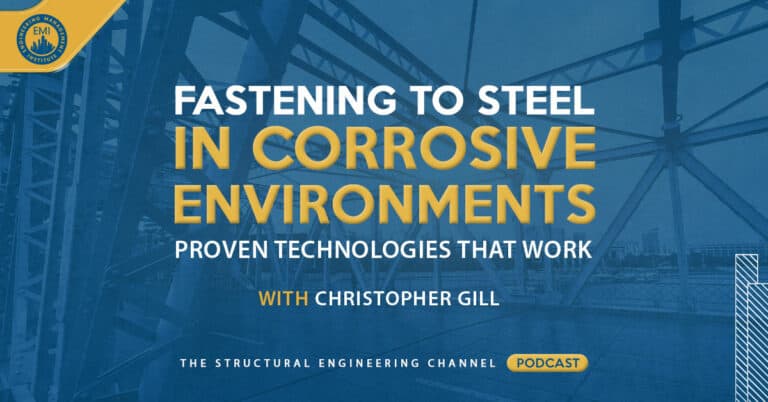 corrosive environments