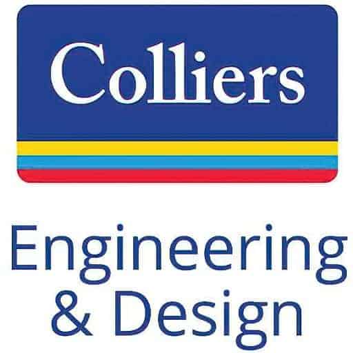 colliers