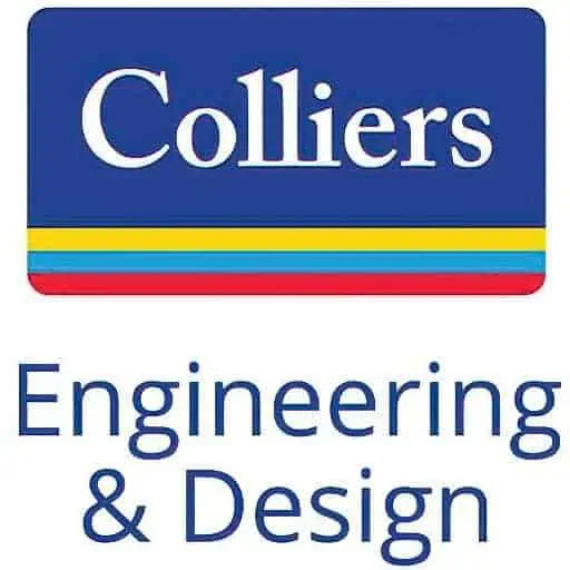 Colliers Engineering & Design