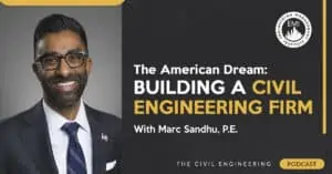 american dream