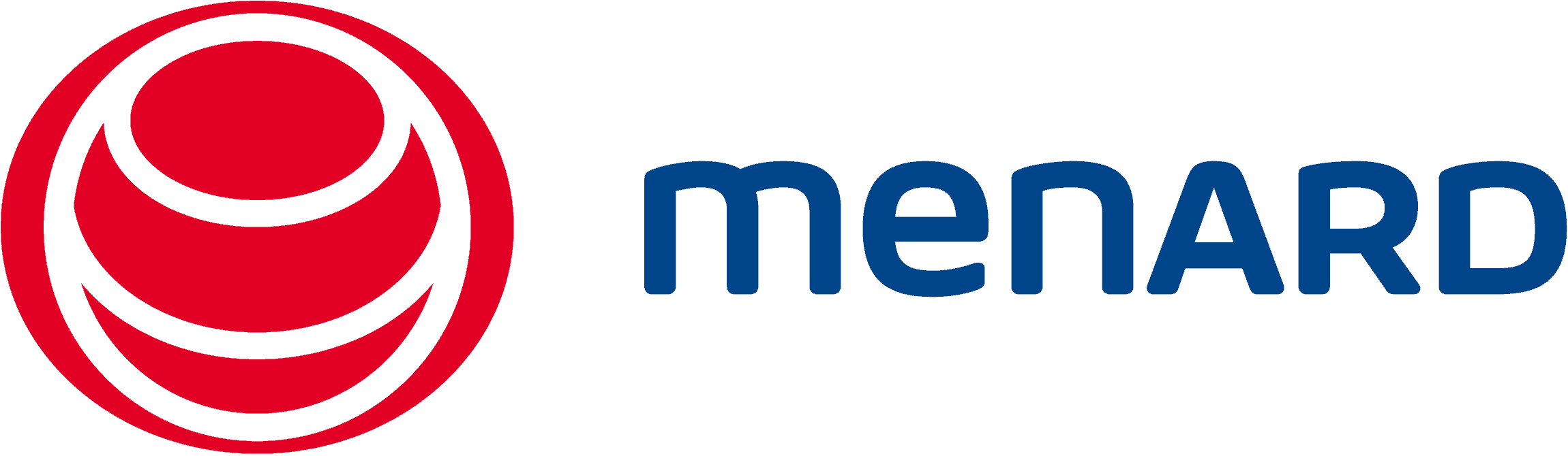 Menard USA