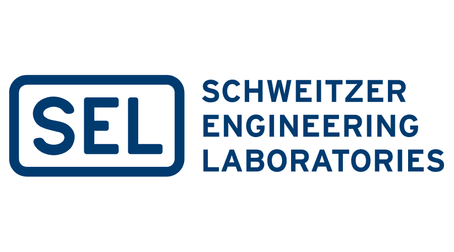 SEL logo (1)