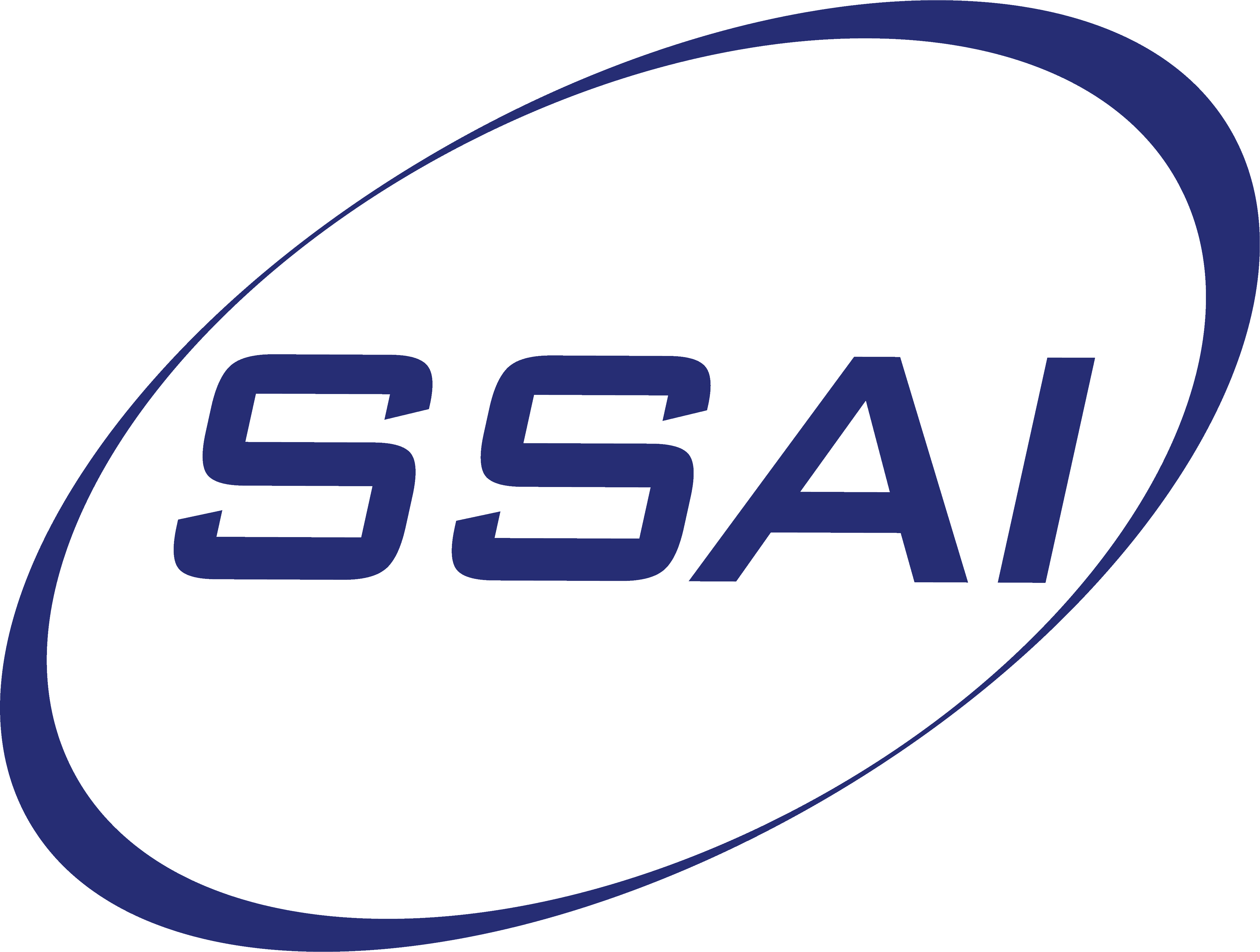 ssai