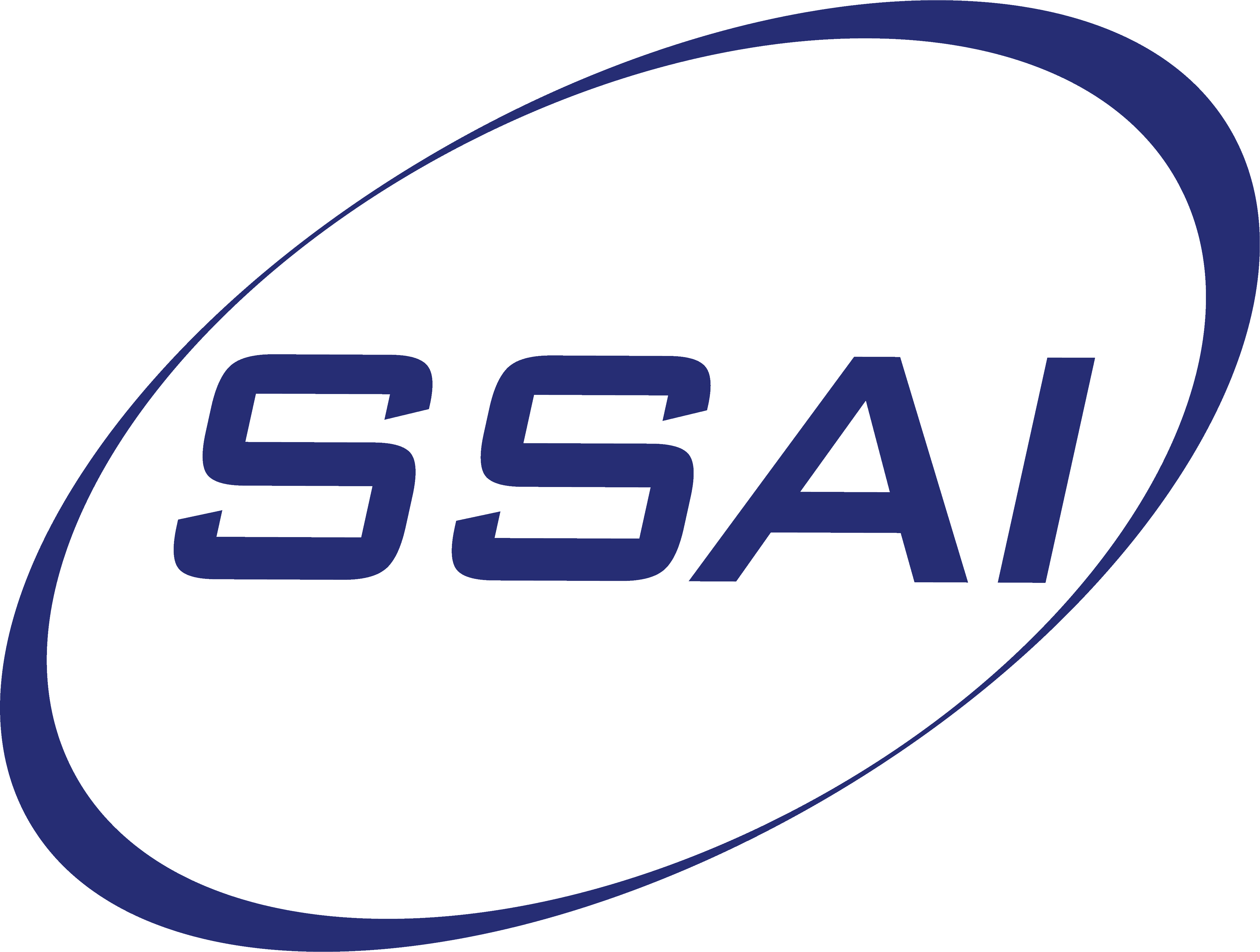 SSAI Science Systems and Applications