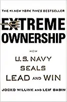 extreme ownership